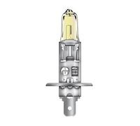 OSRAM 64150ALS Bulb, spotlight