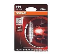 Bulb, spotlight for YAMAHA MOTORCYCLES VW VOLVO VAUXHALL UAZ TOYOTA SUBARU MG,