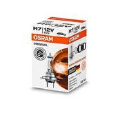 Bulb, spotlight for YAMAHA MOTORCYCLES VW VOLVO VESPA MOTORCYCLES VAUXHALL UAZ,