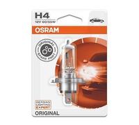 Bulb, spotlight for ZERO MOTORCYCLES YAMAHA MOTORCYCLES VW VOLVO VAUXHALL UAZ,