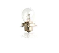 BULB SPOTLIGHT I