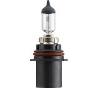 BULB SPOTLIGHT I