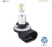 BULB SPOTLIGHT LSPROS1