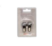 Bulb, spotlight M-TECH PTZCH19-02B for ALTEA 1.6 2004-