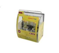 Bulb, spotlight M-TECH PTZRT4-DUO