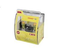 Bulb, spotlight M-TECH PTZRT7-DUO for OPEL ASTRA H (A04) 1.6 2004-201