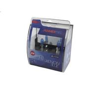 Bulb, spotlight M-TECH PTZXB1-DUO