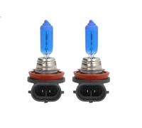 Bulb, spotlight M-TECH PTZXB11-DUO