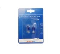 Bulb, spotlight M-TECH PTZXB12-02B