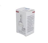 Bulb, spotlight M-TECH TUOLOZHCD3S8