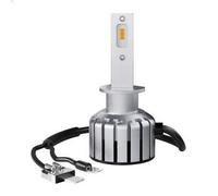 Bulb, spotlight OSRAM 64150DWNB-2HFB for VW GOLF IV (1J1) 2 2000-2005