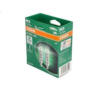 Bulb, spotlight OSRAM 64150ULT-2HB for MG MG ZT 2 2002-2005