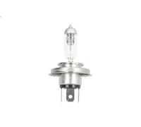 Bulb, spotlight OSRAM 64181L for KIA SOUL III (SK3) 2 2019-