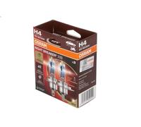 Bulb, spotlight OSRAM 64193NB220-2HB for VW TARO 2.4 1989-1997