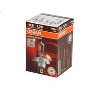 Bulb, spotlight OSRAM 64198