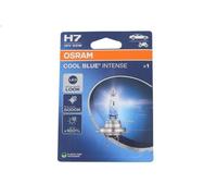 Bulb, spotlight OSRAM 64210CBN-1BL for MG MG ZT 2 2002-2003