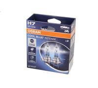 Bulb, spotlight OSRAM 64210CBN-2HB for MG MG ZT 2 2002-2003