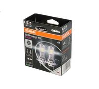 Bulb, spotlight OSRAM 64210DWESY-2HB