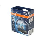 Bulb, spotlight OSRAM 64211CBN-2HB for CHERY A1 1.3 2007-2014