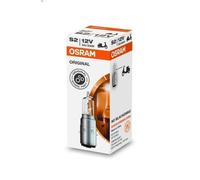 Bulb, spotlight OSRAM 64327