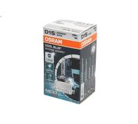 Bulb, spotlight OSRAM 66140CBN for BMW 1 (E87) 2 2004-2011