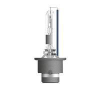 BULB, SPOTLIGHT OSRAM 66250CBN FOR ,AUDI,BMW MOTORCYCLES,CITROËN,FIAT,HONDA,LEXU