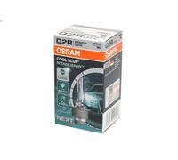 Bulb, spotlight OSRAM 66250CBN for MAN NL 9.973 1995-1998