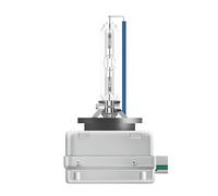 BULB, SPOTLIGHT OSRAM 66340CBN FOR ,ALFA ROMEO,AUDI,CHEVROLET,CHRYSLER,DODGE,FOR