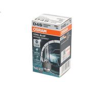 Bulb, spotlight OSRAM 66440CBN for LEXUS GS (_S19_) 3 2005-2011