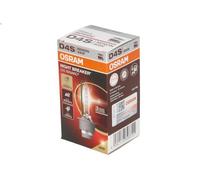 Bulb, spotlight OSRAM 66440XN2 for LEXUS ES (_V6_) 2.5 2012-2018