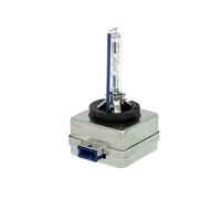 Bulb, spotlight OSRAM 66548 for AUDI A1 (8X1, 8XK) 2 2012-2012