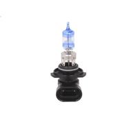 Bulb, spotlight OSRAM 9005NL for MG TF 1.6 2002-2009