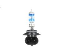 Bulb, spotlight OSRAM 9006NL for BMW 3 (E46) 2 1998-2001