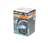 Bulb, spotlight OSRAM 9012CBN for OPEL ASTRA J GTC 2 2012-2015