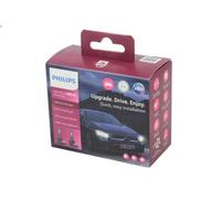 Bulb, spotlight PHILIPS 11005U2500CX