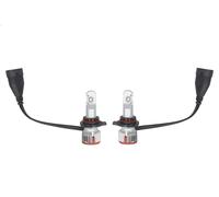 Bulb, spotlight PHILIPS 11012U92X2