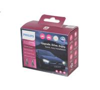 Bulb, spotlight PHILIPS 11972U2500CX for BMW 3 (E90) 2 2004-2011