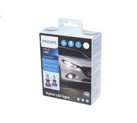 Bulb, spotlight PHILIPS 11972U3022X2