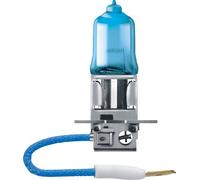 Bulb, spotlight PHILIPS 12336WVUB1