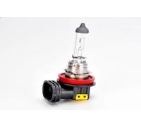 Bulb, spotlight PHILIPS 12360C1 for BMW 5 (E39) 2 2000-2003