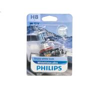 Bulb, spotlight PHILIPS 12360WVUB1 for BMW 5 (E39) 2 2000-2003