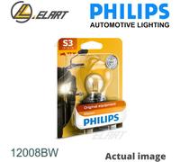 BULB SPOTLIGHT PHILIPS