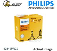 BULB SPOTLIGHT PHILIPS