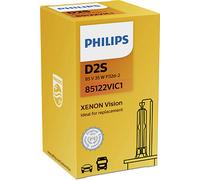SPOTLIGHT BULB T FOR MERCEDES BENZ OPEL M CLASS W163 M 112 942 M 111 977 PHILIPS