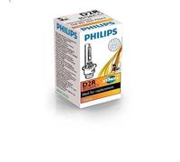 Bulb, spotlight PHILIPS 85126VIC1