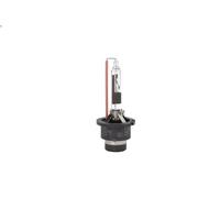 Bulb, spotlight PHILIPS 85126XV2C1 for MAN NL 9.973 1995-1998