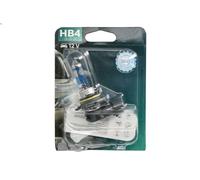 Bulb, spotlight PHILIPS 9006XVPB1 for BMW 3 (E46) 2 1998-2001