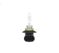 Bulb, spotlight PHILIPS 9012LLC1 for OPEL ASTRA J GTC 2 2012-2015