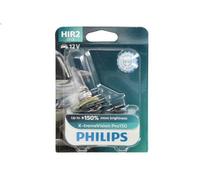 Bulb, spotlight PHILIPS 9012XVPB1 for TOYOTA IQ (_J1_) 1 2009-2015
