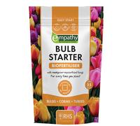 Bulb Starter Biofertiliser with Rootgrow Mycorrhizal Fungi 250g
